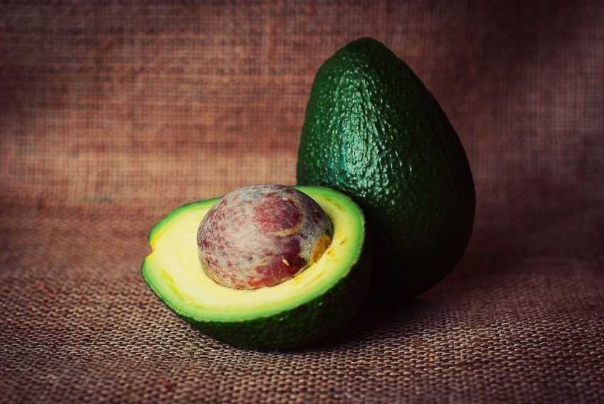 Is Avocado Good For Your Hair