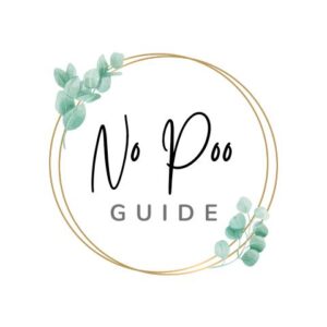 No Poo Guide Logo